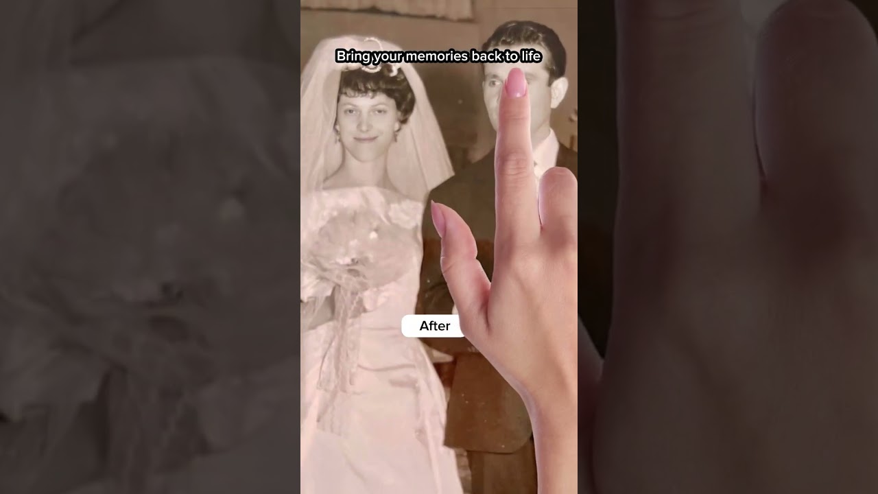 240912 P Evoke T Enhance&Emote C jingpin1 VL M 11 S 916 L en D Leo M 0 1