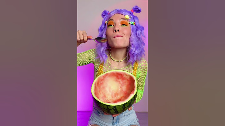 Nieskończona Zabawa z Arbuzem 🍉