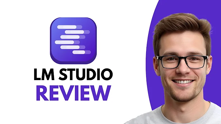 LM Studio Review (2025) Is It HONESTLY Worth It?