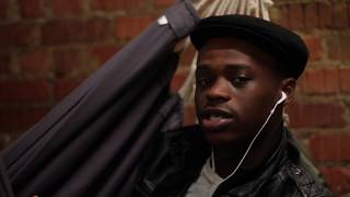 Jay Z  The Story Of Oj  Dibi freestylefriday