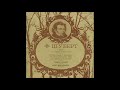 Silent Tone Record/シューベルト：ヴァイオリンとピアノのための二重奏曲，「しおれた花」による変奏曲/ギドン・クレーメル、オレグ・マイセンベルク/サイレント・トーン・レコード