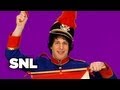 Snl digital short flags of the world  snl