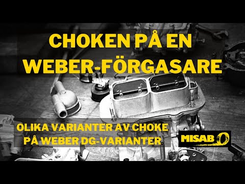 Video: Vilka är de två varianterna?