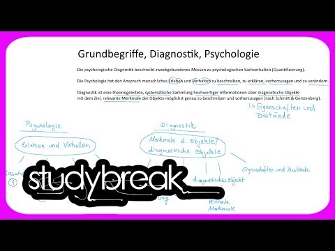 Video: Klinische Merkmale Und Reale Diagnostische Ansätze Bei Allen Dänischen Kindern Mit Hereditärem Angioödem