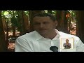 Hoy en la Mesa Redonda: Empresa Agropecuaria La Cuba : ! Sí se puede!