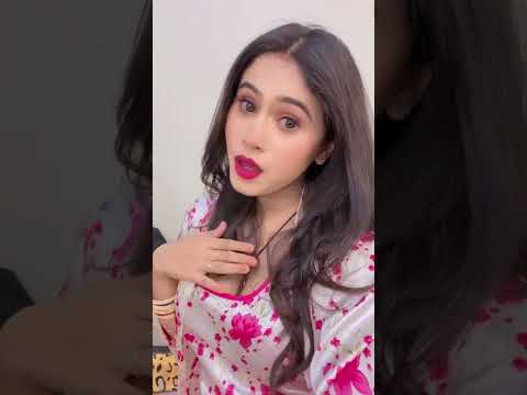 Crime Patrol Actress Insta Reels #Khushikhan#khushi#khan#crimepatrol#savdhanindia#anoopsoni#shorts