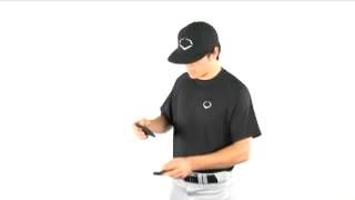 EvoShield - Protective Wrist Guard