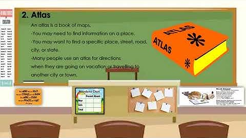 Eng4