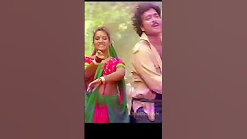 வெத்தல போட்ட சோக்குல | Vethala Potta Sokkula | Amaran | Karthik | Bhanupriya | Adithyan | Ayngaran