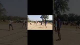 #volleyball #volleyballplayer #volleyballshorts #volleyballmatch