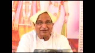 VCD 2329 बास्तब में परमधाम कहां हैं#shivbaba#aivv#pbks#selectedpoint