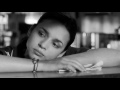 Norah Jones - I've Got To See You Again (sexy live version)