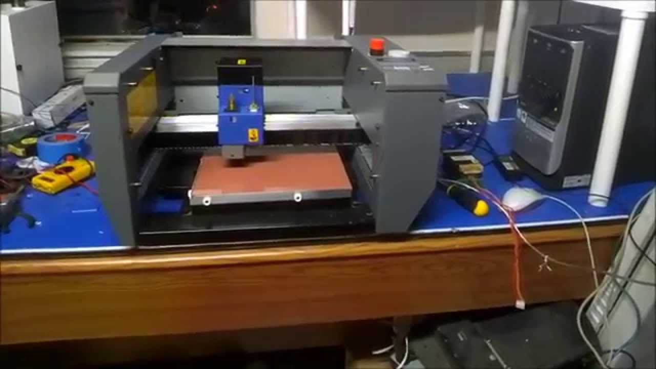 egx 300