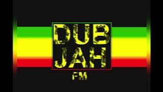 GTA Midway [DubJah FM] Popcaan- Family (2017)
