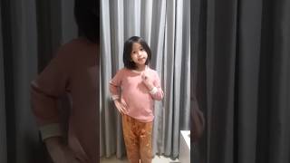 Download Lagu SEKOP SEKOP 🕳️ ||| OMA SEKOP SEKOP ||| #dancevideo #sekopsekop #dance MP3