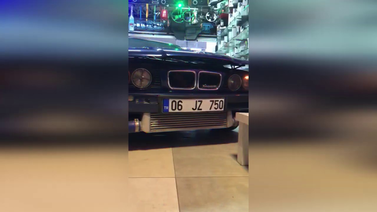 Машины на jz2