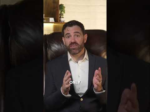 THE HIDDEN COST OF GAMBLING