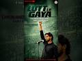 Lutt Le Gaya Cover Song 🔥 | Dhurandhar Part-1 | Emotional Hindi Cover | Sai Sini World