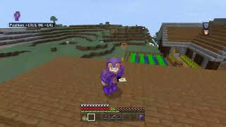 back on the smp :)