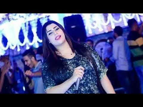 يارا محمد وعبد السلام يا حبيبي