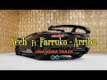 Sech Ft. Farruko - Arriba (Una Hora)