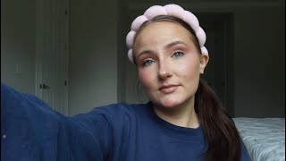 hii... ♡  welcome to my channel