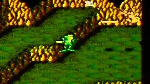 Youtube Poop: Nerdy Toads