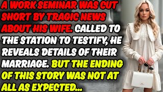 The Dark Side Of A Respectable Family. Cheating Wife Stories, Reddit Cheating Stories, Audio Book