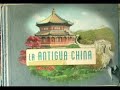 Video 4 China