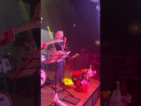 Tora - Глупый мальчик