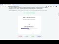MXF to AIFF Dönüştürücü Ücretsiz Online | MXF Videodan AIFF Kayıpsız Ses Çıkar