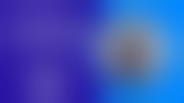 Comprehensive Step-by-Step POEM for Achalasia | Technique & Tips