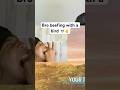 Someone get this bird 😭😂 #clip #funny #viralshort #subscribe #like