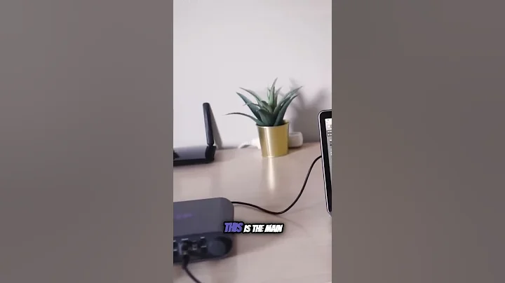 2025 SEO Secrets and Tutorial Revealed!