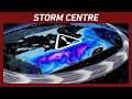 Prairies Face Major Spring Snowstorm with 10-30+ cm | #forecast