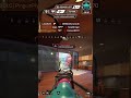 volt insane #apex #apexclips #apexpredator #apexlegends