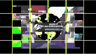236 Klasky Csupo