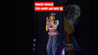 Download Lagu Duta SheilaOn7 hafal Velocity tapi lupa lirik lagu #sheilaon7 #dutasheilaon7 #velocity #band #shorts MP3 Download Lagu Duta SheilaOn7 hafal Velocity tapi lupa lirik lagu #sheilaon7 #dutasheilaon7 #velocity #band #shorts MP3
