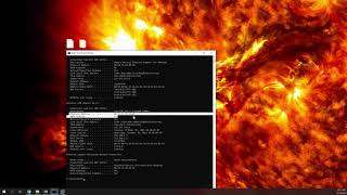 Intro to Networking 1 - Lab 5 - Wireshark Exploration