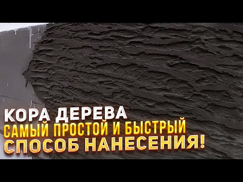 Video: Александр Головиндин ролдору жана өмүр баяны