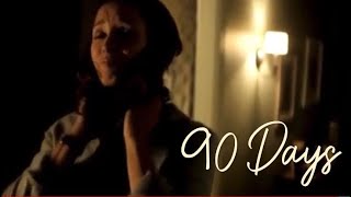 Tibette Bette And Tina -90 Days By Pnk