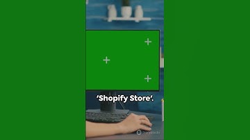 SHOPIFY DROPSHIPPING SIMPLIFIED: ALIEXPRESS & DSERS CONNECTION