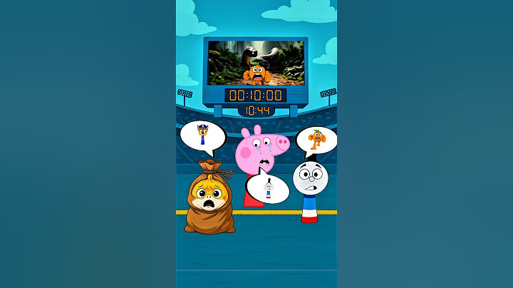 Who bagged him and dumped him like that? | Incredibox Sprunki #incredibox #sprunki