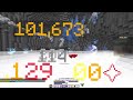 June 2026 Essential Combat Macro Mod for Hypixel Skyblock
