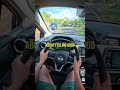 The delayed gratification lie (as a car enthusiast)