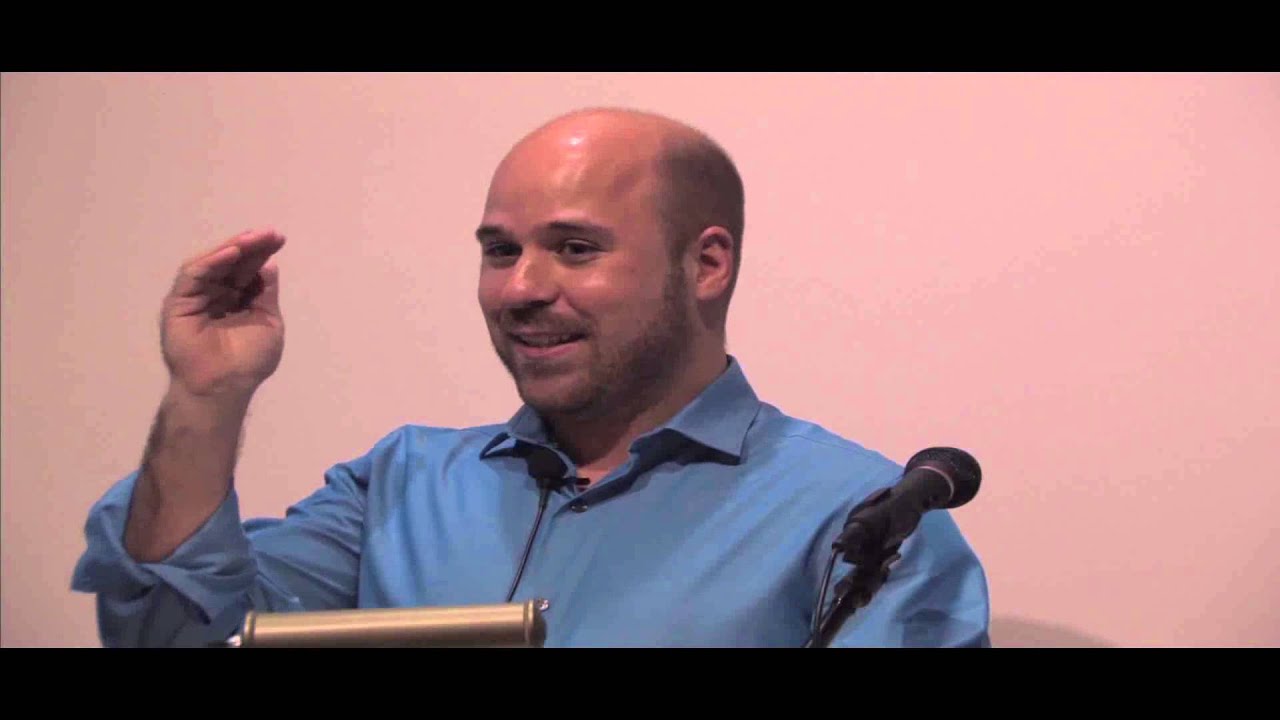 1.º Parte: Atendimento Fraterno com Andrei Moreira