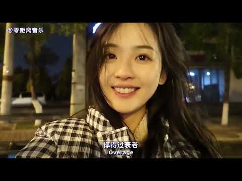 “前奏一响，直击灵魂”这首《春娇与志明》无论听了多少遍都不会腻！