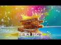 [Electro House] DRIAYN - French Toasts