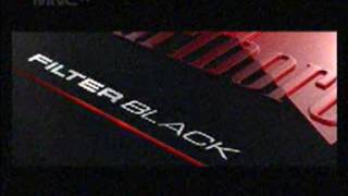 Download lagu MNCTV Marlboro Filter Black 22 46 #New Unleash