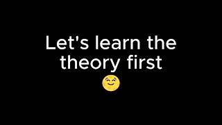 Java Pattern Printing Tutorial |  using System.out.println() | basics 02